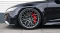 Audi RS6 Avant 4.0 TFSI quattro | RS Dynamic plus | Akrapov Black - thumbnail 4