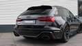 Audi RS6 Avant 4.0 TFSI quattro | RS Dynamic plus | Akrapov Schwarz - thumbnail 20