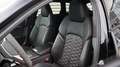 Audi RS6 Avant 4.0 TFSI quattro | RS Dynamic plus | Akrapov Black - thumbnail 12