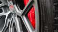 Audi RS6 Avant 4.0 TFSI quattro | RS Dynamic plus | Akrapov Zwart - thumbnail 6