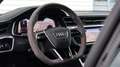 Audi RS6 Avant 4.0 TFSI quattro | RS Dynamic plus | Akrapov Zwart - thumbnail 23
