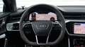 Audi RS6 Avant 4.0 TFSI quattro | RS Dynamic plus | Akrapov Чорний - thumbnail 7
