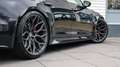 Audi RS6 Avant 4.0 TFSI quattro | RS Dynamic plus | Akrapov Schwarz - thumbnail 22