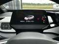 Volkswagen ID.3 ID. 3 pro Performance 58kWh Business*WP*ACC+NAVI Weiß - thumbnail 10