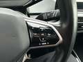 Volkswagen ID.3 ID. 3 pro Performance 58kWh Business*WP*ACC+NAVI Weiß - thumbnail 40