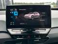 Volkswagen ID.3 ID. 3 pro Performance 58kWh Business*WP*ACC+NAVI Weiß - thumbnail 41