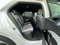 Volkswagen ID.3 ID. 3 pro Performance 58kWh Business*WP*ACC+NAVI Weiß - thumbnail 15