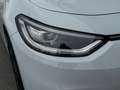 Volkswagen ID.3 ID. 3 pro Performance 58kWh Business*WP*ACC+NAVI Weiß - thumbnail 19