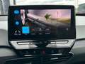 Volkswagen ID.3 ID. 3 pro Performance 58kWh Business*WP*ACC+NAVI Weiß - thumbnail 31