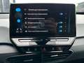 Volkswagen ID.3 ID. 3 pro Performance 58kWh Business*WP*ACC+NAVI Weiß - thumbnail 48