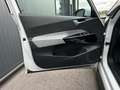 Volkswagen ID.3 ID. 3 pro Performance 58kWh Business*WP*ACC+NAVI Weiß - thumbnail 30