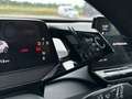Volkswagen ID.3 ID. 3 pro Performance 58kWh Business*WP*ACC+NAVI Weiß - thumbnail 42