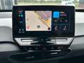 Volkswagen ID.3 ID. 3 pro Performance 58kWh Business*WP*ACC+NAVI Weiß - thumbnail 9