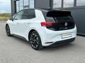 Volkswagen ID.3 ID. 3 pro Performance 58kWh Business*WP*ACC+NAVI Weiß - thumbnail 7