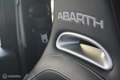 Fiat 500 Abarth 1.4 T-Jet Turismo/165 pk /xenon/Aut/Leder Zwart - thumbnail 18