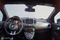 Fiat 500 Abarth 1.4 T-Jet Turismo/165 pk /xenon/Aut/Leder Zwart - thumbnail 11