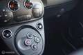Fiat 500 Abarth 1.4 T-Jet Turismo/165 pk /xenon/Aut/Leder Nero - thumbnail 10