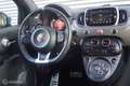 Fiat 500 Abarth 1.4 T-Jet Turismo/165 pk /xenon/Aut/Leder Nero - thumbnail 12