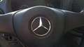 Mercedes-Benz Vito M1 FURGON CDI - thumbnail 9