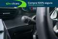 Peugeot 208 1.2 Hybrid Style e-DCS6 100 Blanco - thumbnail 24