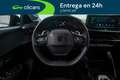 Peugeot 208 1.2 Hybrid Style e-DCS6 100 Blanco - thumbnail 19