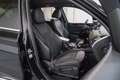 BMW X3 xDrive 20dA Negro - thumbnail 15