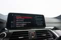 BMW X3 xDrive 20dA Negro - thumbnail 31