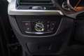 BMW X3 xDrive 20dA Negro - thumbnail 25