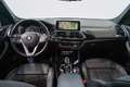 BMW X3 xDrive 20dA Negro - thumbnail 12