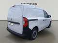 Renault Kangoo Fg. 1.5Blue dCi Profesional Ábrete Sésamo Blanco - thumbnail 9