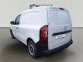 Renault Kangoo Fg. 1.5Blue dCi Profesional Ábrete Sésamo Blanco - thumbnail 2
