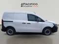 Renault Kangoo Fg. 1.5Blue dCi Profesional Ábrete Sésamo Blanco - thumbnail 3