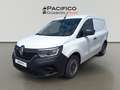 Renault Kangoo Fg. 1.5Blue dCi Profesional Ábrete Sésamo Blanco - thumbnail 8