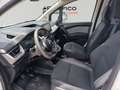 Renault Kangoo Fg. 1.5Blue dCi Profesional Ábrete Sésamo Blanco - thumbnail 6