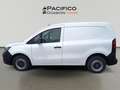 Renault Kangoo Fg. 1.5Blue dCi Profesional Ábrete Sésamo Blanco - thumbnail 10