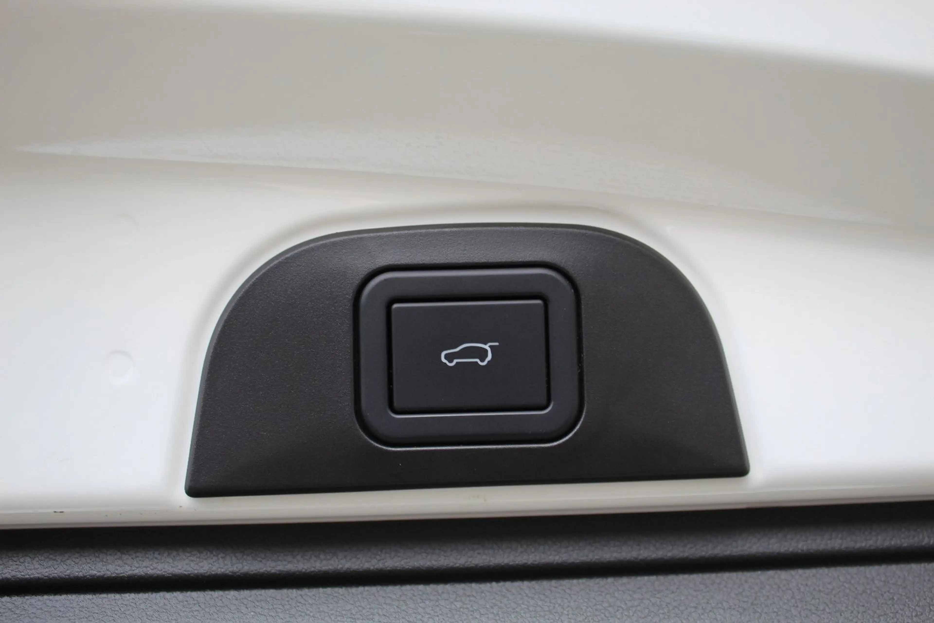 GWM ORA 03 GT (Allwetterreifen) — photo 15