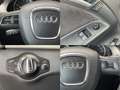 Audi A5 Coupe 2.0 TFSI*TPM*SHZ*BT*LMF*MFL* Argent - thumbnail 18
