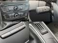 Audi A5 Coupe 2.0 TFSI*TPM*SHZ*BT*LMF*MFL* Argent - thumbnail 16