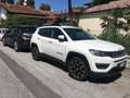 Jeep Compass 1.6 mjt Longitude 2wd 120cv Bianco - thumbnail 11