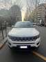 Jeep Compass 1.6 mjt Longitude 2wd 120cv Bianco - thumbnail 3