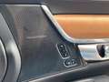 Volvo V90 D4 Inscription Geartronic Grey - thumbnail 14