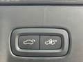 Volvo V90 D4 Inscription Geartronic Grey - thumbnail 17
