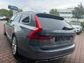 Volvo V90 D4 Inscription Geartronic Grey - thumbnail 5
