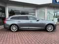 Volvo V90 D4 Inscription Geartronic Grey - thumbnail 7
