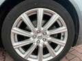 Volvo V90 D4 Inscription Geartronic Grey - thumbnail 8