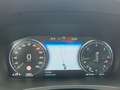 Volvo V90 D4 Inscription Geartronic Grey - thumbnail 10