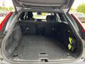Volvo V90 D4 Inscription Geartronic Grey - thumbnail 16