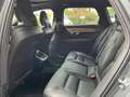 Volvo V90 D4 Inscription Geartronic Grey - thumbnail 15