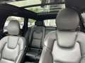 Volvo V90 D4 Inscription Geartronic Grey - thumbnail 11