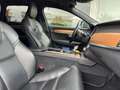 Volvo V90 D4 Inscription Geartronic Grey - thumbnail 12